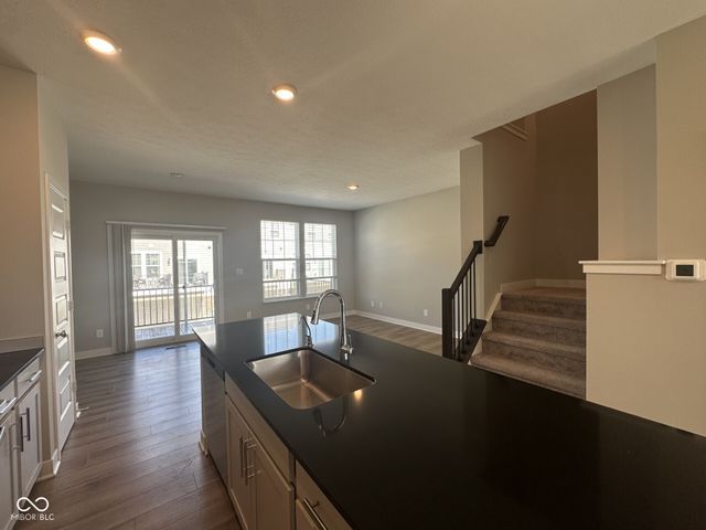 13774 Boiler Place, Carmel, IN 46032