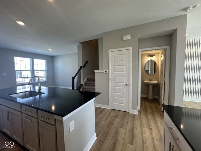 13774 Boiler Place, Carmel, IN 46032