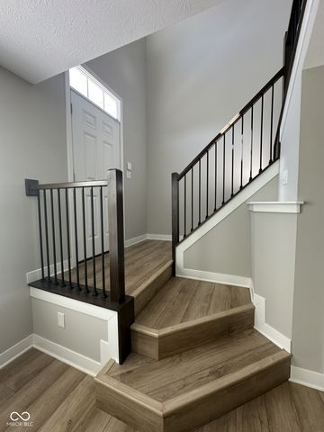 13774 Boiler Place, Carmel, IN 46032