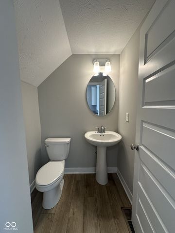 13774 Boiler Place, Carmel, IN 46032