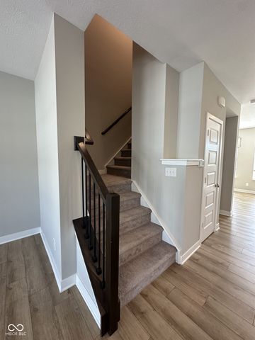 13774 Boiler Place, Carmel, IN 46032