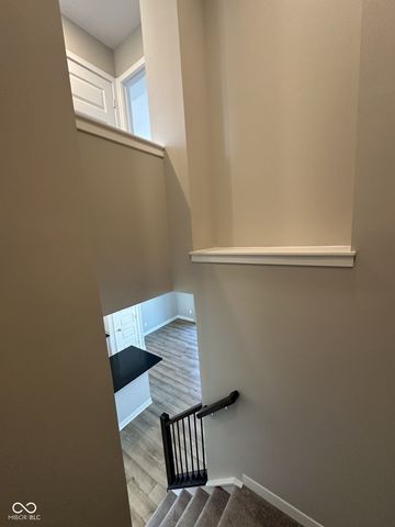 13774 Boiler Place, Carmel, IN 46032