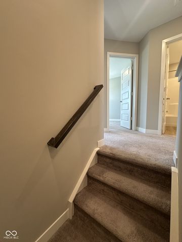 13774 Boiler Place, Carmel, IN 46032