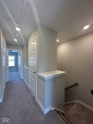 13774 Boiler Place, Carmel, IN 46032