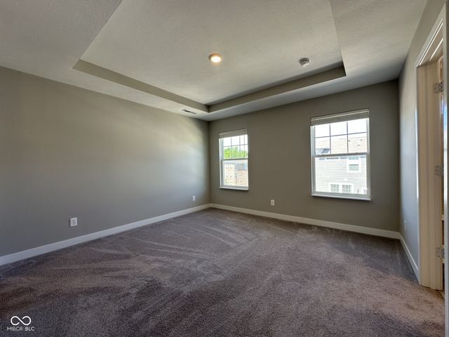 13774 Boiler Place, Carmel, IN 46032