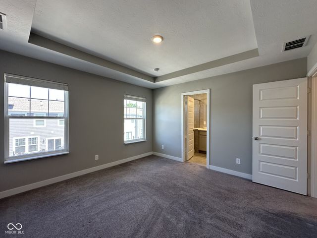 13774 Boiler Place, Carmel, IN 46032