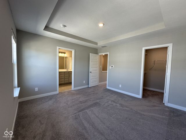 13774 Boiler Place, Carmel, IN 46032
