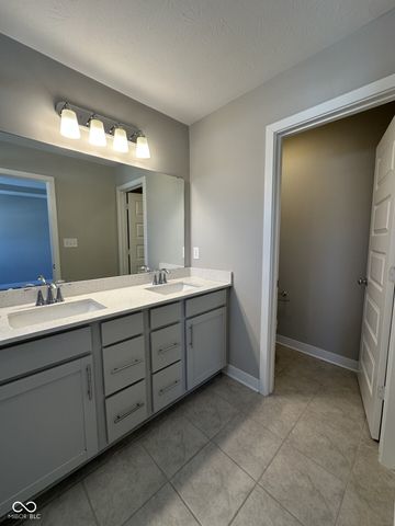 13774 Boiler Place, Carmel, IN 46032