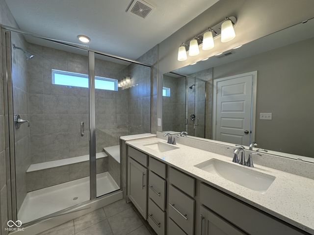 13774 Boiler Place, Carmel, IN 46032