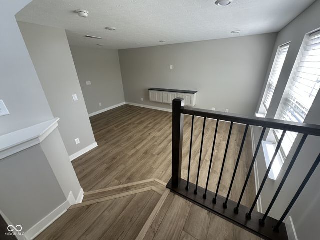 13774 Boiler Place, Carmel, IN 46032