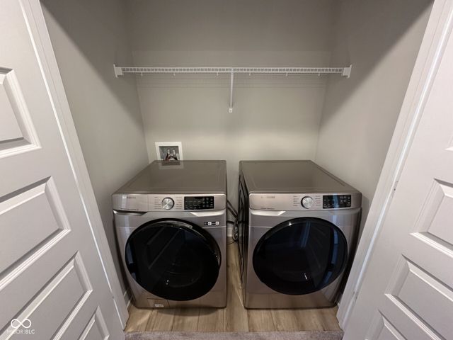 13774 Boiler Place, Carmel, IN 46032