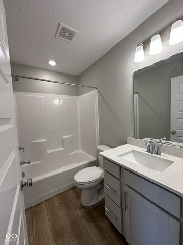 13774 Boiler Place, Carmel, IN 46032