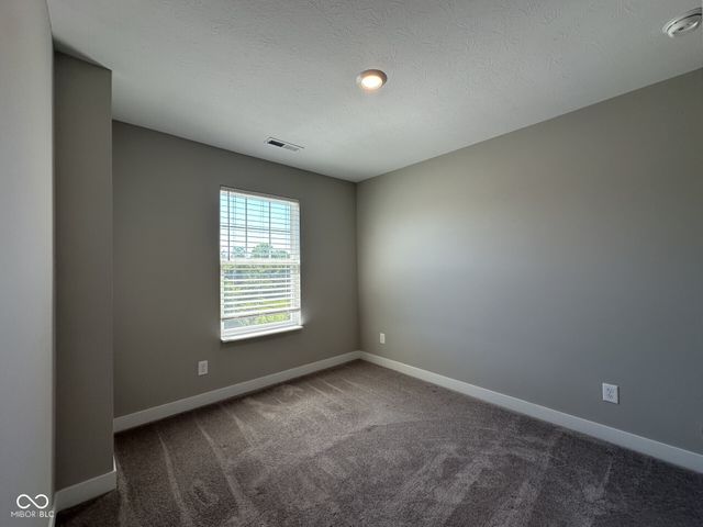 13774 Boiler Place, Carmel, IN 46032