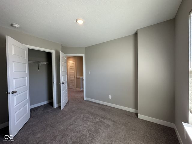 13774 Boiler Place, Carmel, IN 46032