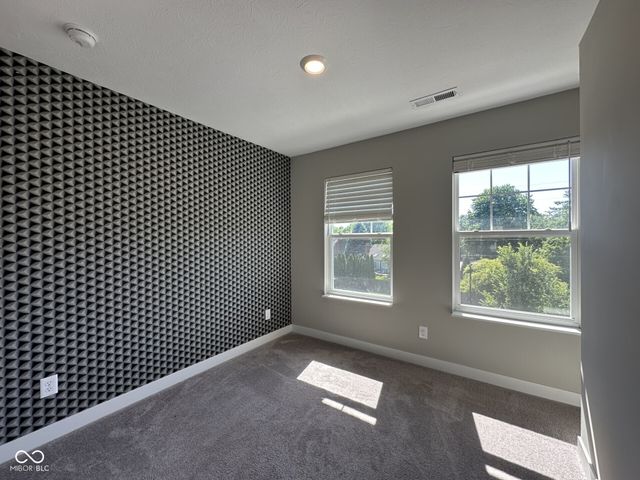 13774 Boiler Place, Carmel, IN 46032
