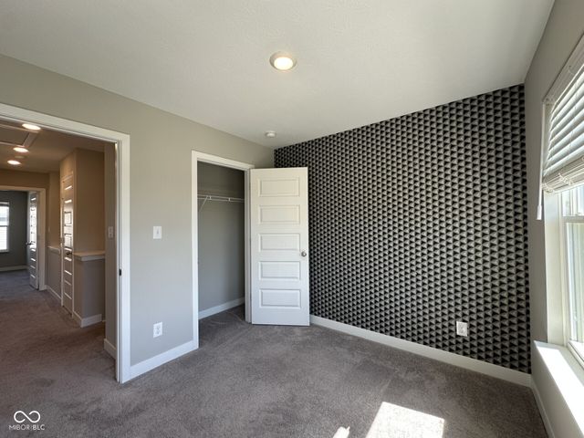 13774 Boiler Place, Carmel, IN 46032