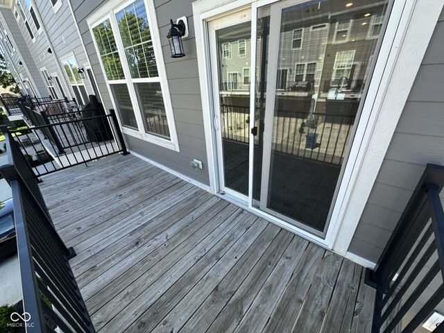 13774 Boiler Place, Carmel, IN 46032