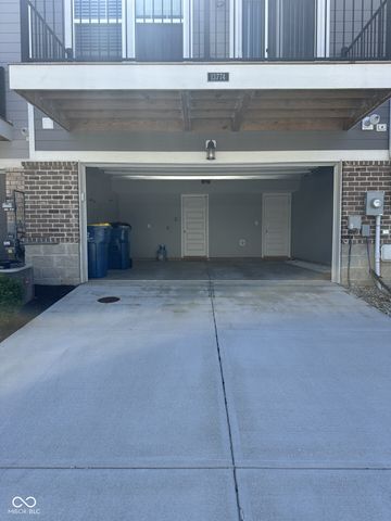 13774 Boiler Place, Carmel, IN 46032