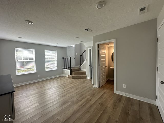 13774 Boiler Place, Carmel, IN 46032