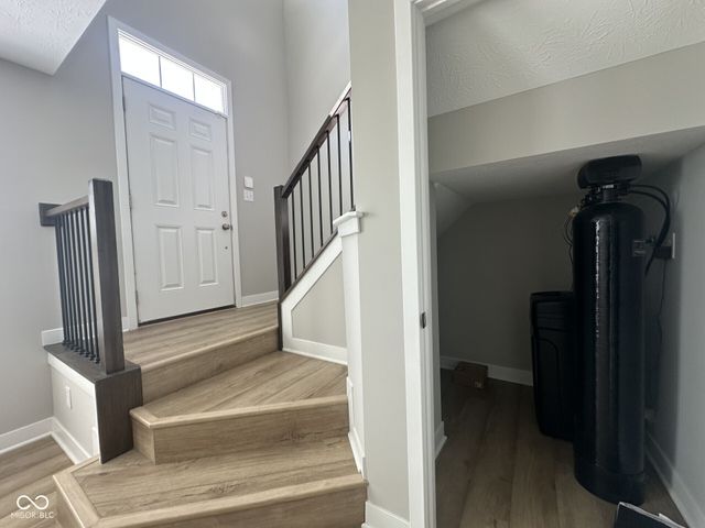 13774 Boiler Place, Carmel, IN 46032