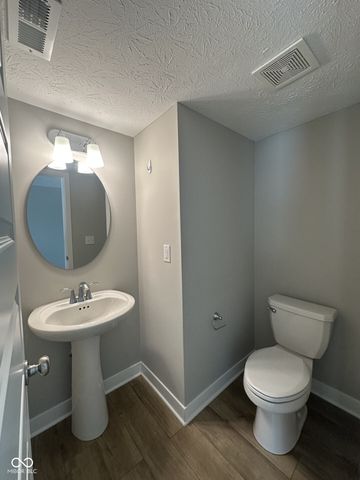 13774 Boiler Place, Carmel, IN 46032