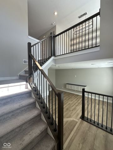 13774 Boiler Place, Carmel, IN 46032