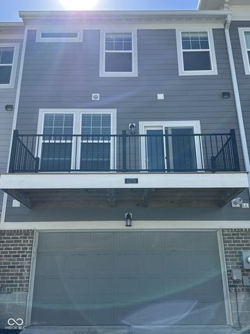 13774 Boiler Place, Carmel, IN 46032