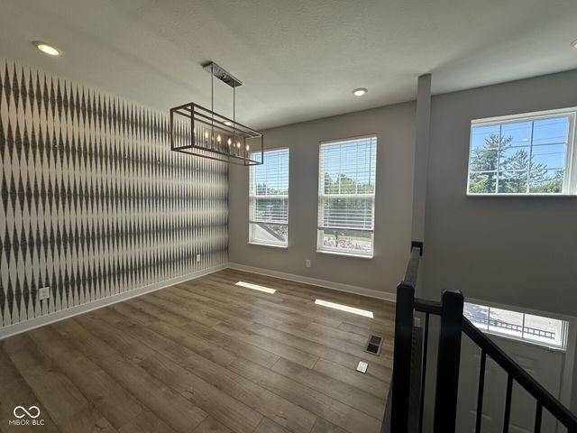 13774 Boiler Place, Carmel, IN 46032