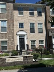 13774 Boiler Place, Carmel, IN 46032