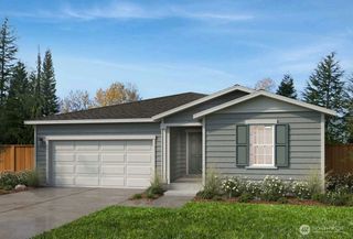 11828 17th Street SE #WMB 26, Lake Stevens, WA 98258