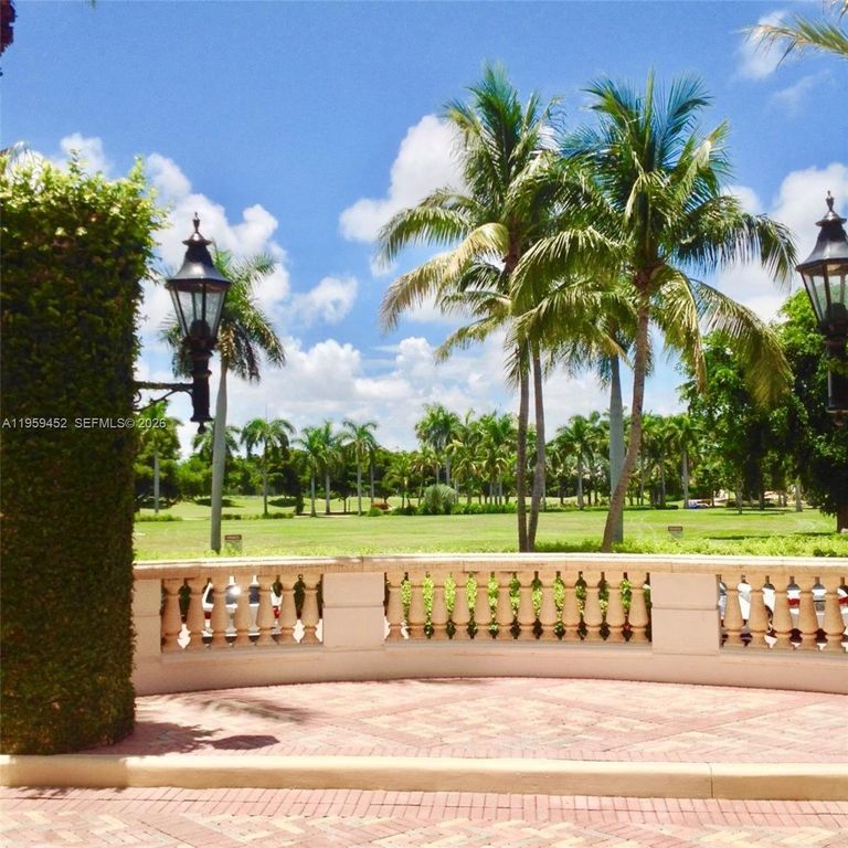 7600 N Fisher Island Dr 7662, Miami Beach, FL 33109