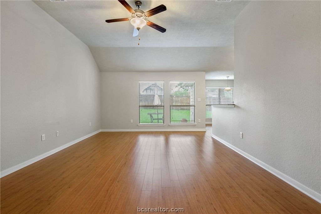 1988 Mountain Wind Court, Bryan, TX 77807 — photo 5