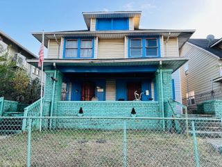 3025 E Michigan Street, Indianapolis, IN 46201