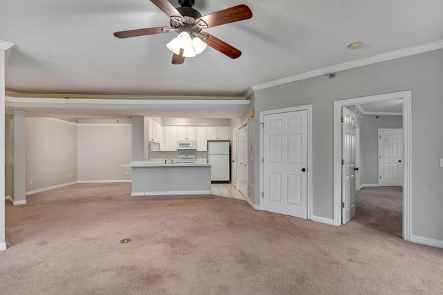 106 Oxford Drive 6-4, Branson, MO 65616