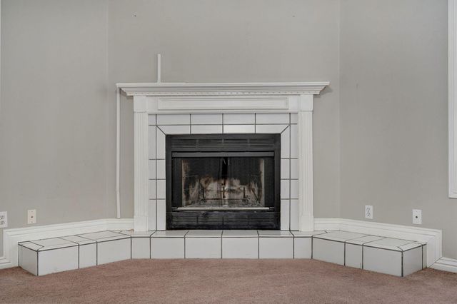 106 Oxford Drive 6-4, Branson, MO 65616