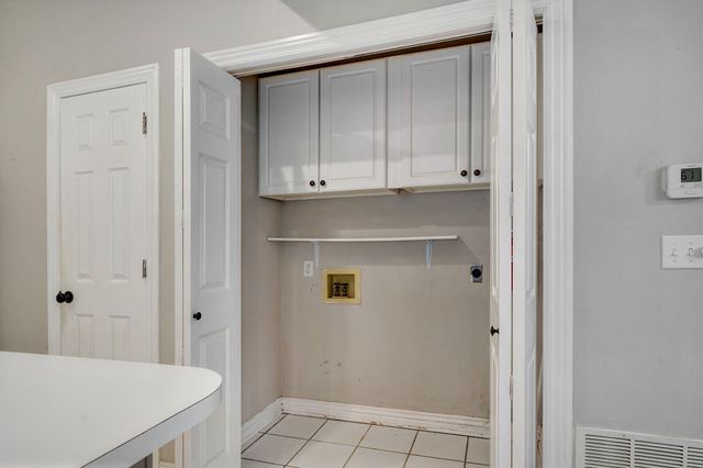 106 Oxford Drive 6-4, Branson, MO 65616