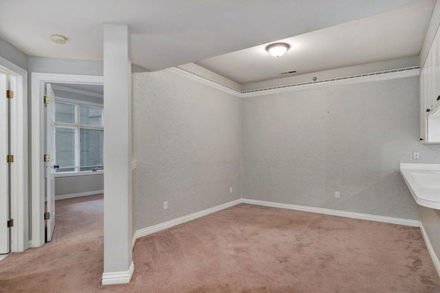 106 Oxford Drive 6-4, Branson, MO 65616