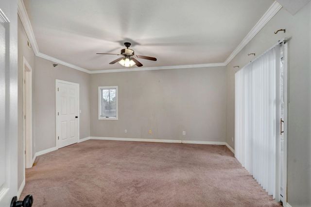 106 Oxford Drive 6-4, Branson, MO 65616