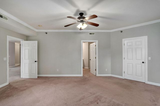 106 Oxford Drive 6-4, Branson, MO 65616