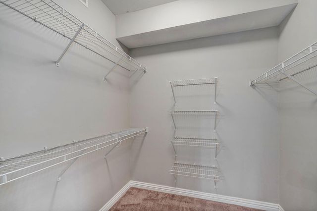 106 Oxford Drive 6-4, Branson, MO 65616