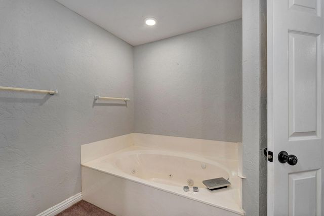 106 Oxford Drive 6-4, Branson, MO 65616