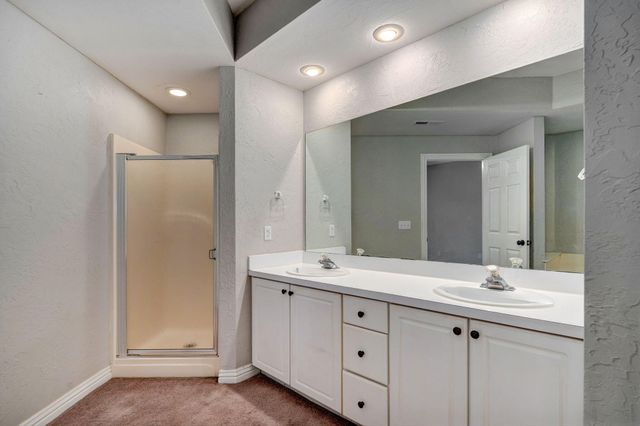 106 Oxford Drive 6-4, Branson, MO 65616