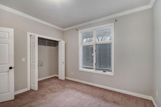 106 Oxford Drive 6-4, Branson, MO 65616