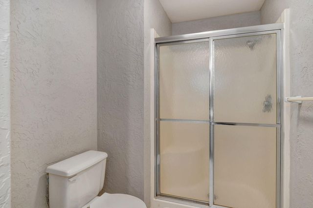 106 Oxford Drive 6-4, Branson, MO 65616