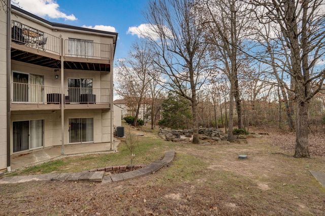 106 Oxford Drive 6-4, Branson, MO 65616