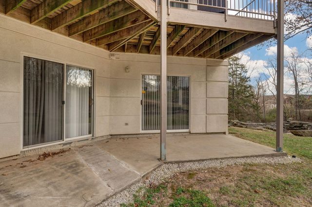 106 Oxford Drive 6-4, Branson, MO 65616