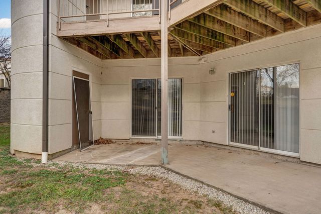 106 Oxford Drive 6-4, Branson, MO 65616