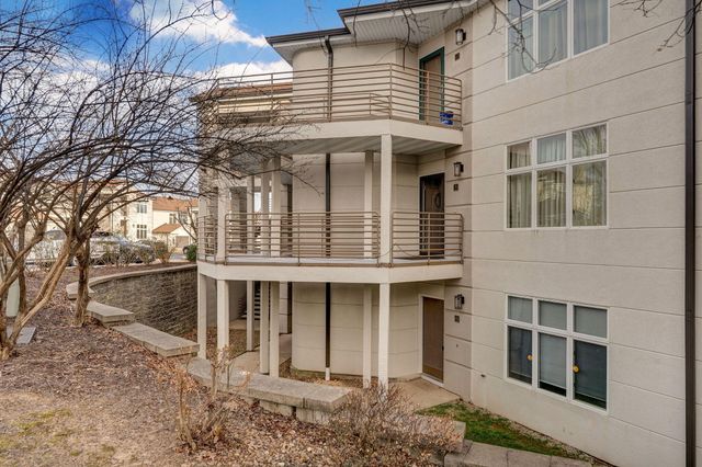 106 Oxford Drive 6-4, Branson, MO 65616