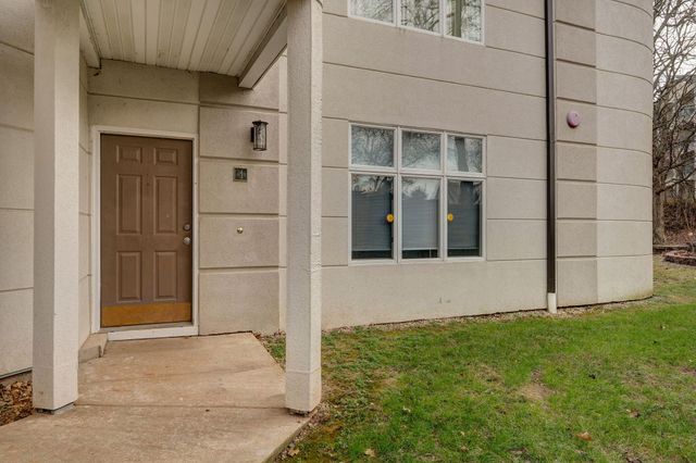 106 Oxford Drive 6-4, Branson, MO 65616