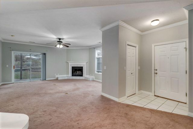 106 Oxford Drive 6-4, Branson, MO 65616